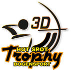 HOT SPOT TROPHY 20 Jahre BSV 2020